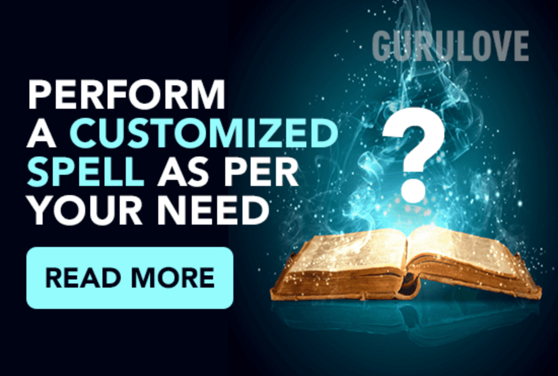 I will make your wish come true