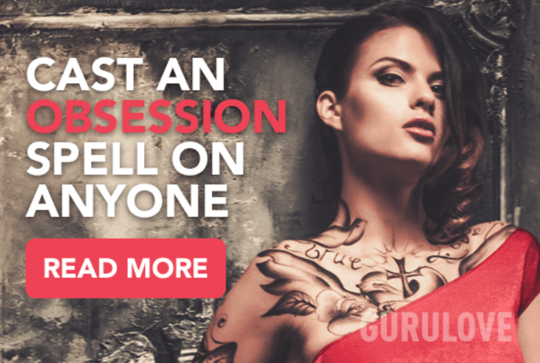 I will make your wish come true