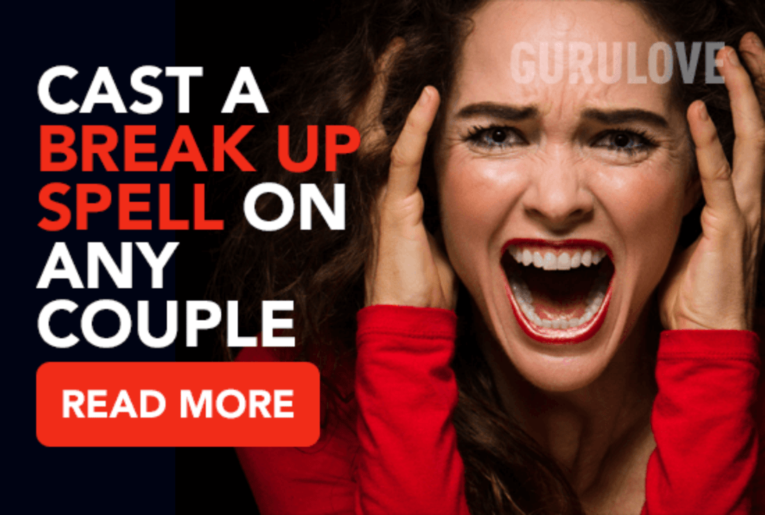 I will make your wish come true