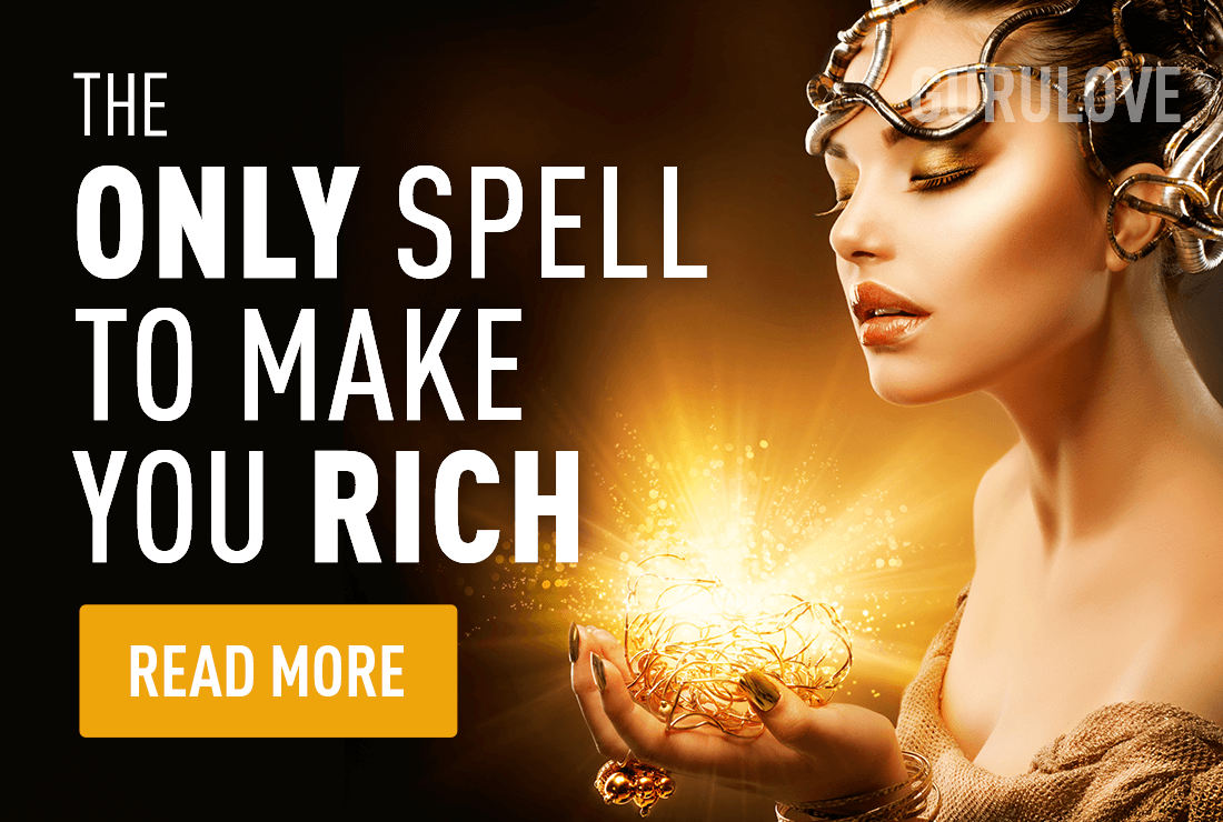 I will make your wish come true